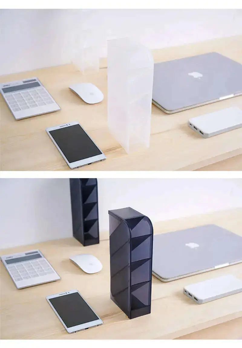 Oblique-Insertion-Type-Frosted-Pen-Holder-Transparent-Cosmetic-Brush-Storage-Tube-Organizer-Desktop-Shelf-Desktop-Storage-Box-GreatEagleInc-334253557