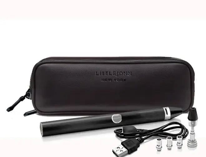 Odor-Proof STOW Long Case LittleJohn New York