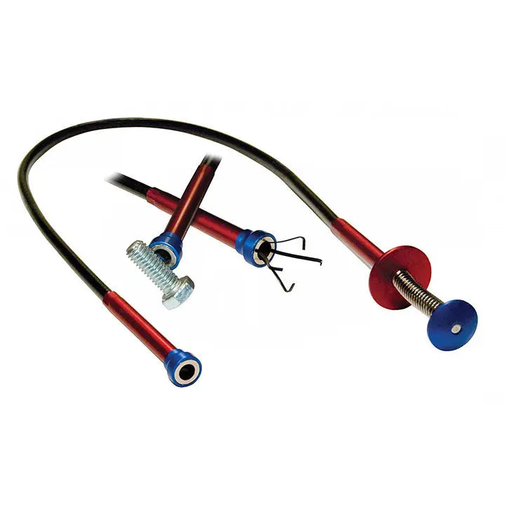 Oem Tools 25292 27 Inch Magnetic Claw Pickup Tool OEM TOOLS