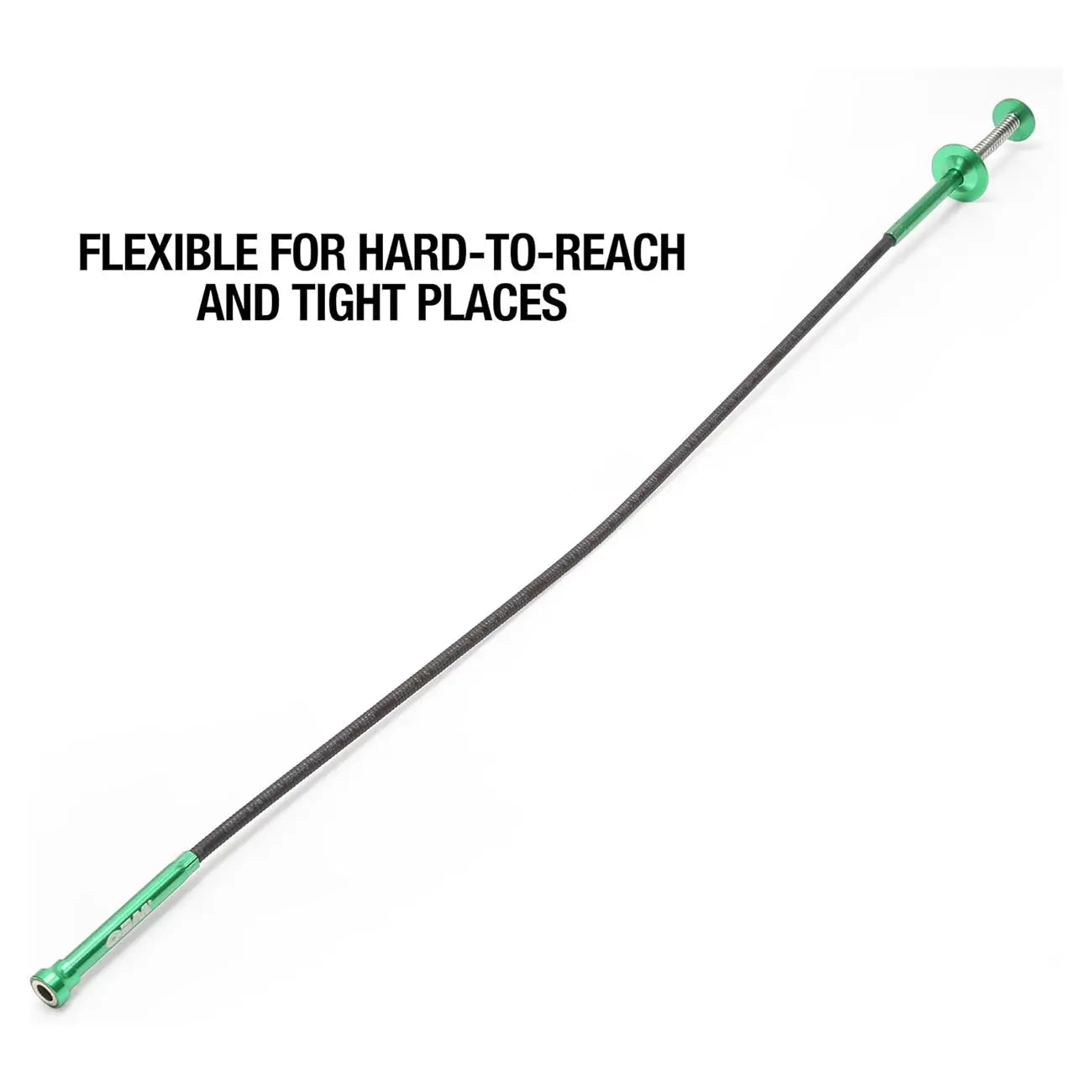 Oem Tools 25292 27 Inch Magnetic Claw Pickup Tool OEM TOOLS