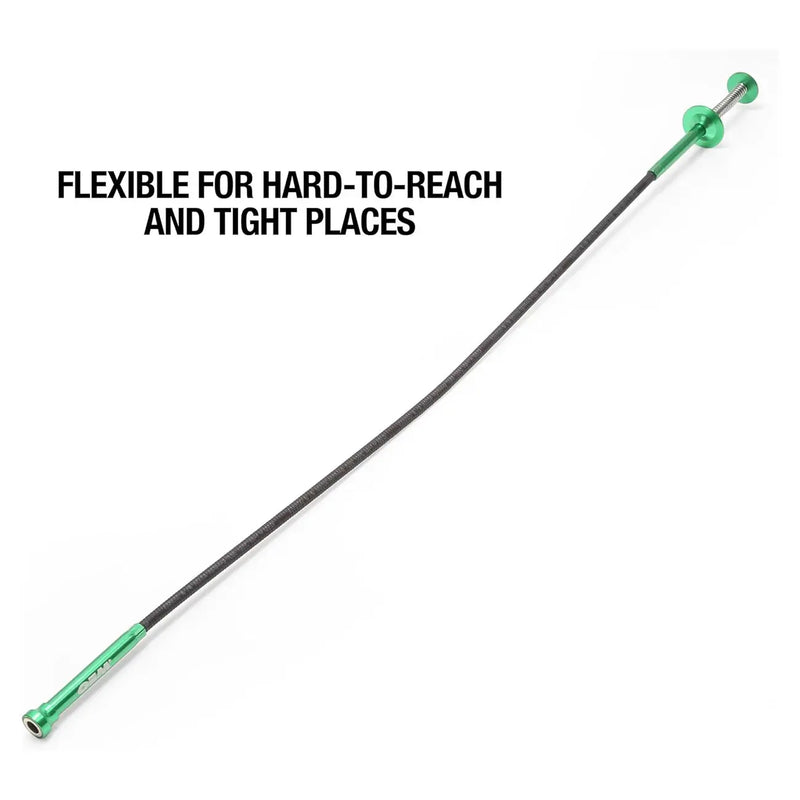 Oem Tools 25292 27 Inch Magnetic Claw Pickup Tool OEM TOOLS