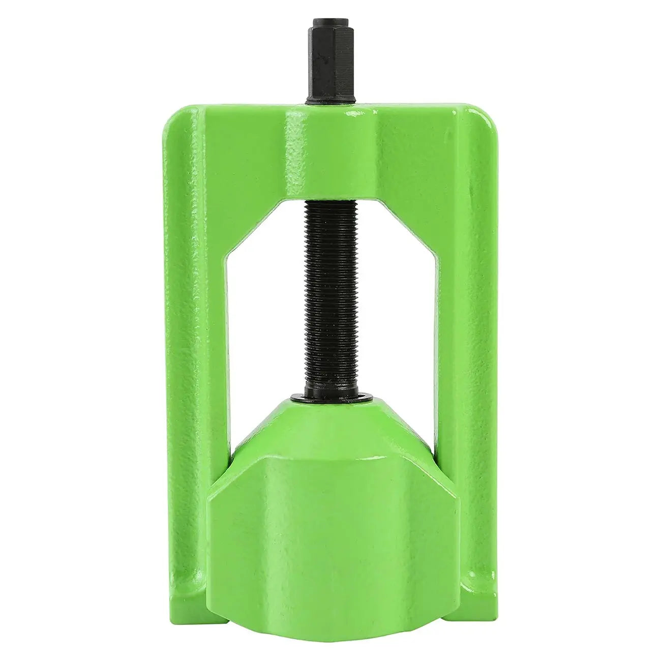 Oem Tools Automotive U-joint Puller OEM TOOLS
