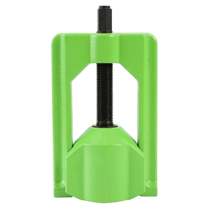 Oem Tools Automotive U-joint Puller OEM TOOLS