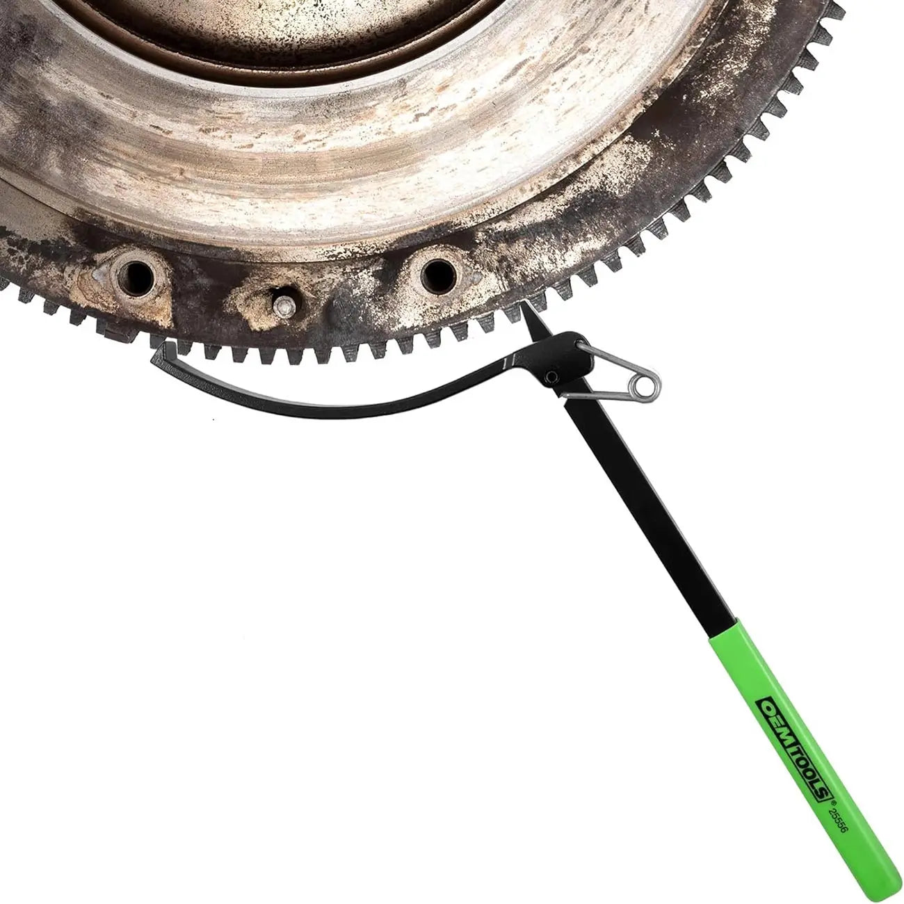 Oem Tools Flywheel & Flexplate Turner Wrench OEM TOOLS