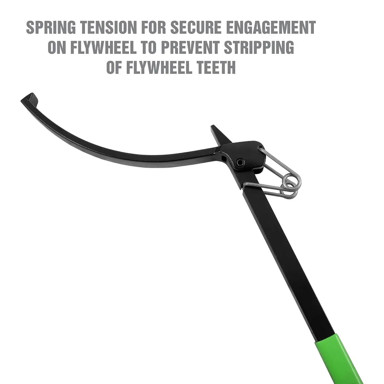 Oem Tools Flywheel & Flexplate Turner Wrench OEM TOOLS