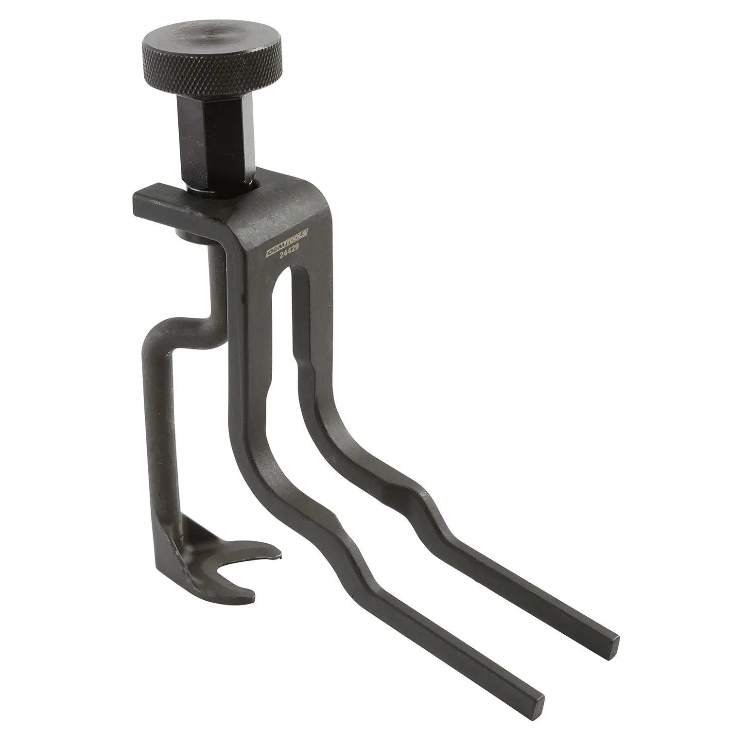 Oem Tools Ford Valve Spring Compressor - For 3-valve Engines OEM TOOLS