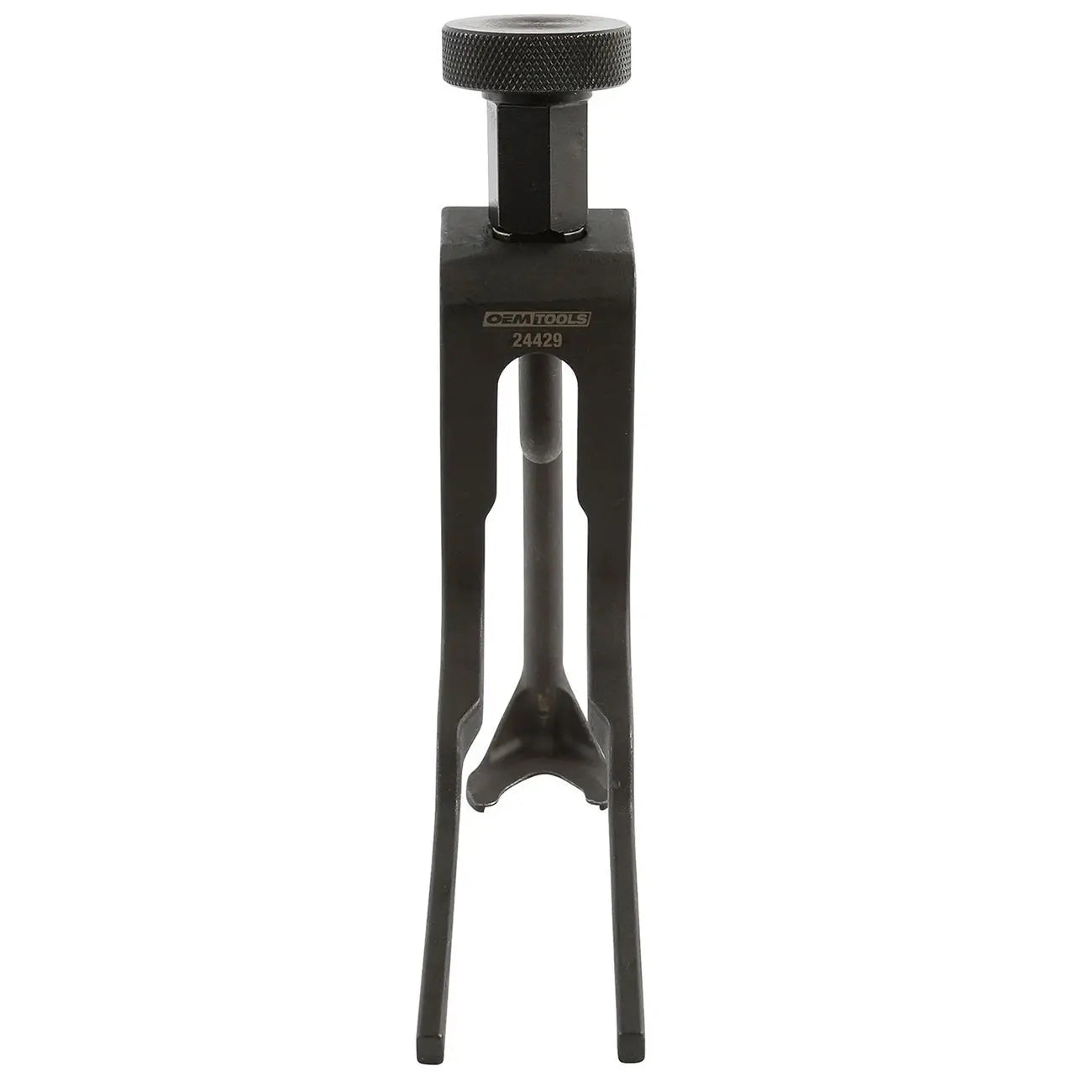 Oem Tools Ford Valve Spring Compressor - For 3-valve Engines OEM TOOLS