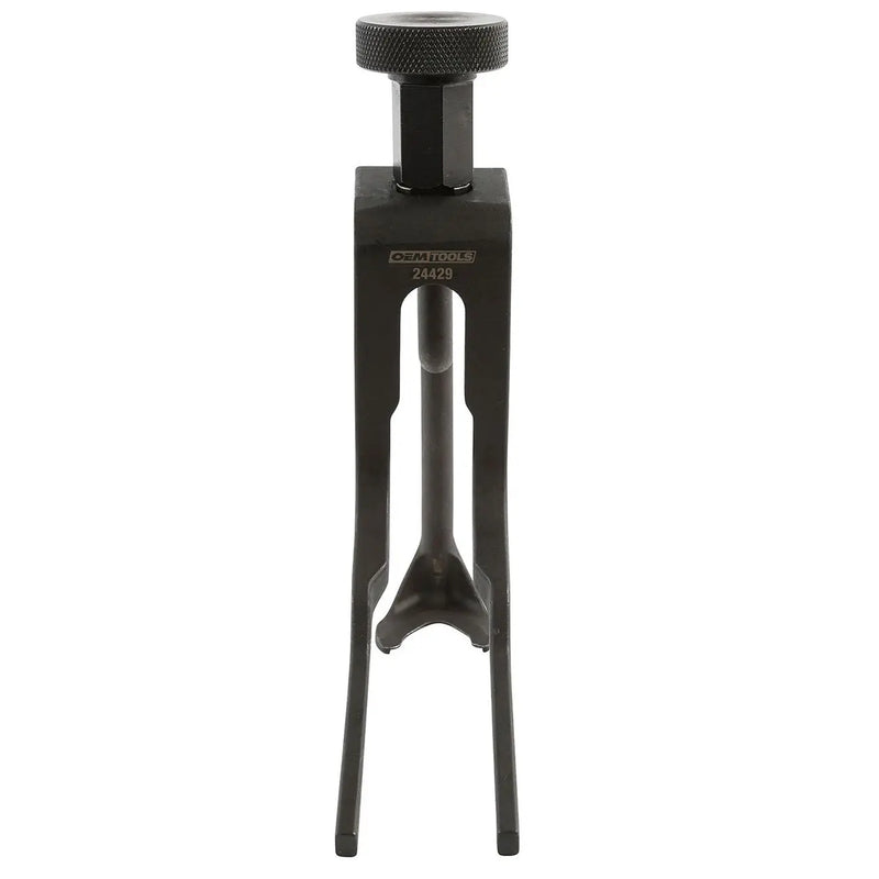 Oem Tools Ford Valve Spring Compressor - For 3-valve Engines OEM TOOLS