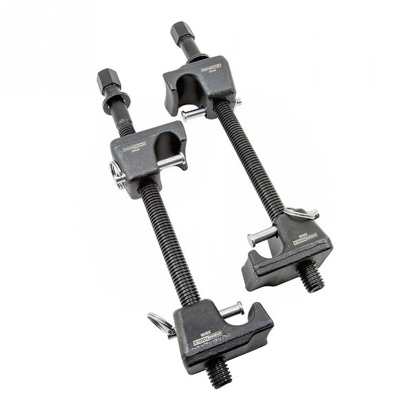 Oem Tools Macpherson Strut Spring Compressor (2-piece) OEM TOOLS