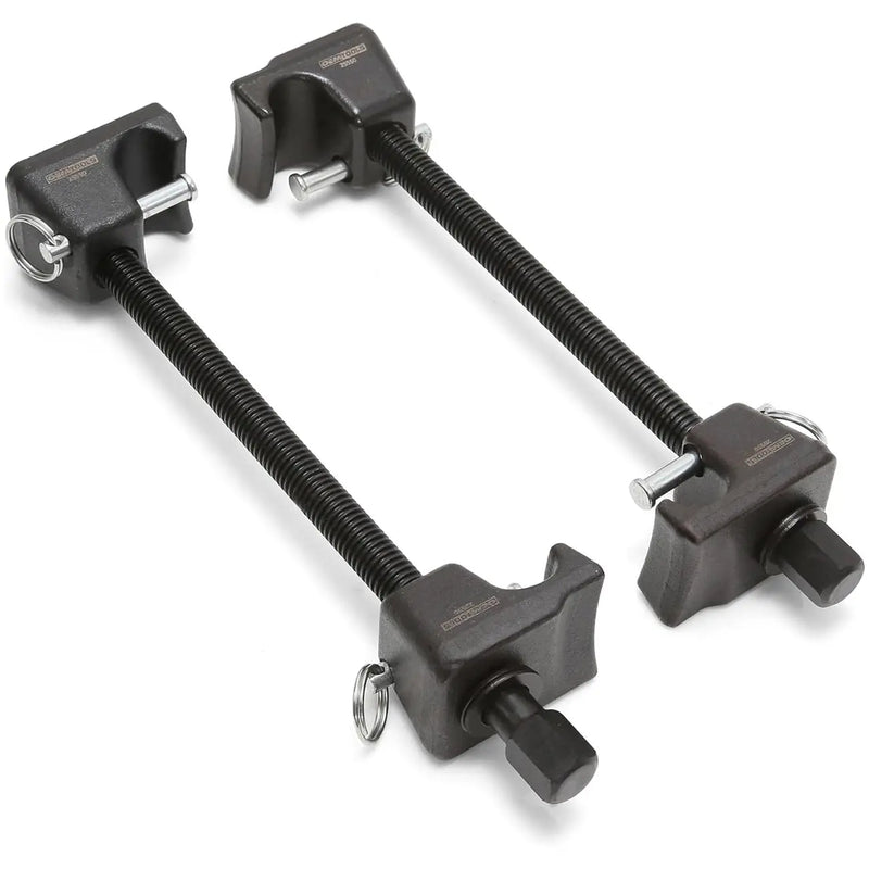 Oem Tools Macpherson Strut Spring Compressor (2-piece) OEM TOOLS