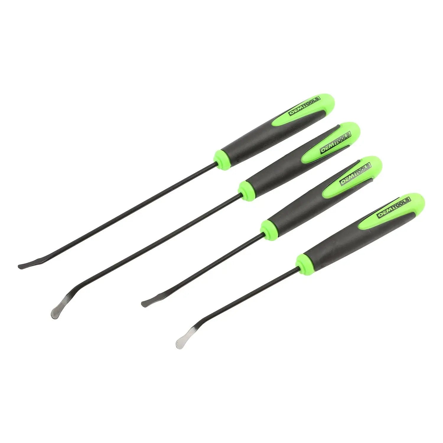 Oem Tools O-ring/seal Remover Set (4-piece) OEM TOOLS