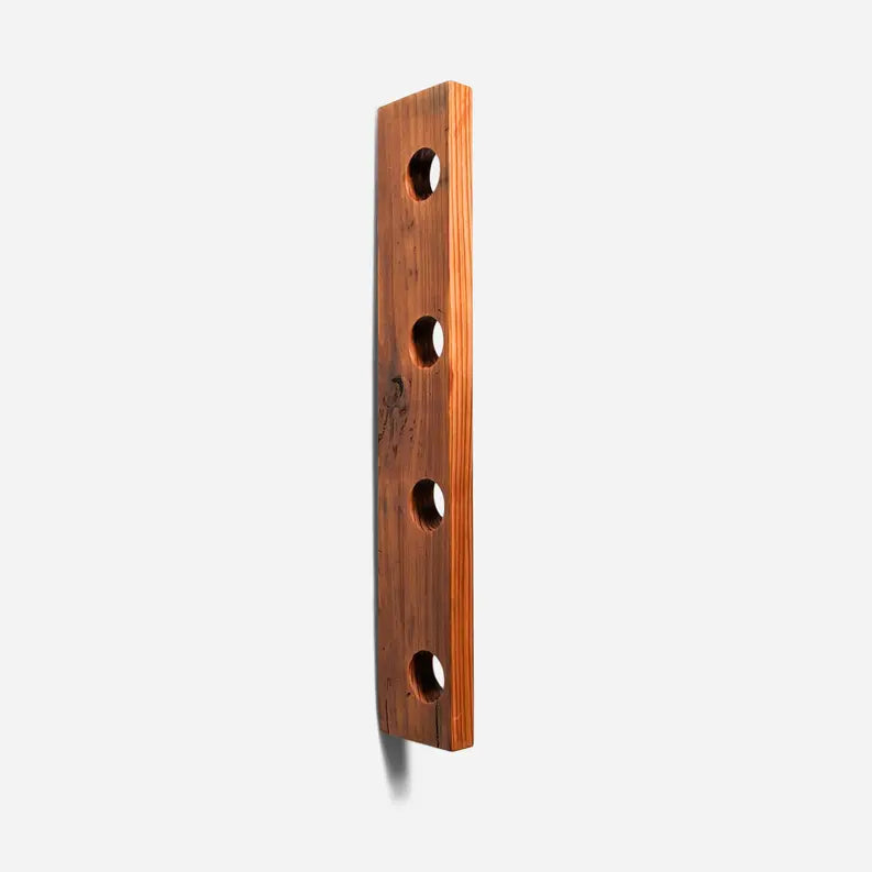Off The Wall wine rack Formr