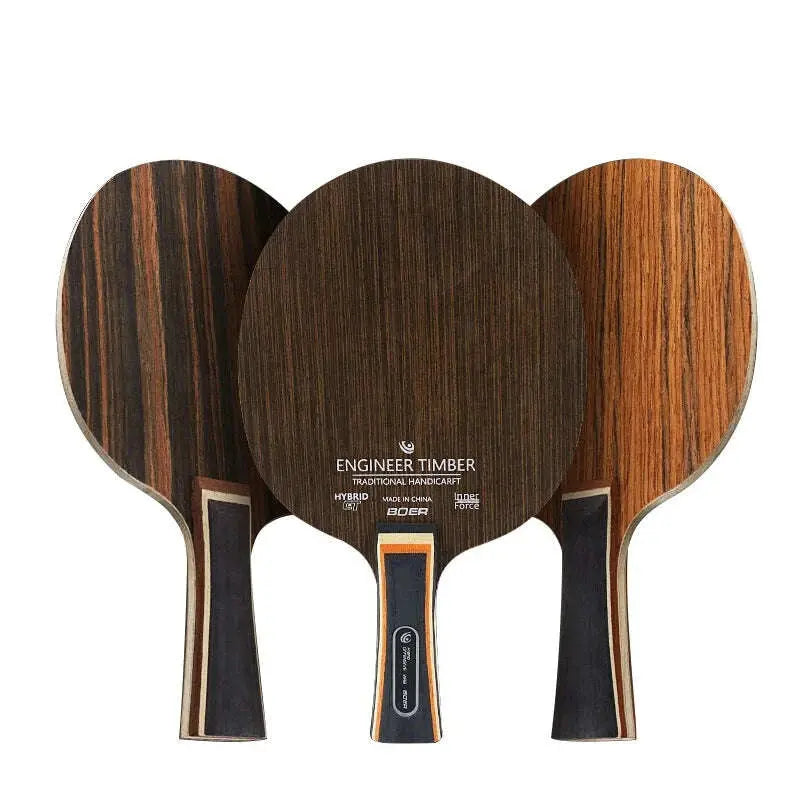 Offensive-Table-Tennis-Blade-Super-Hard-Ebony-Face-3-2-Ping-Pong-Blade-for-Quick-Attack