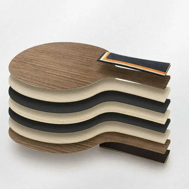 Offensive-Table-Tennis-Blade-Super-Hard-Ebony-Face-3_2-Ping-Pong-Blade-for-Quick-Attack-Drive-FreeDropship-335648440