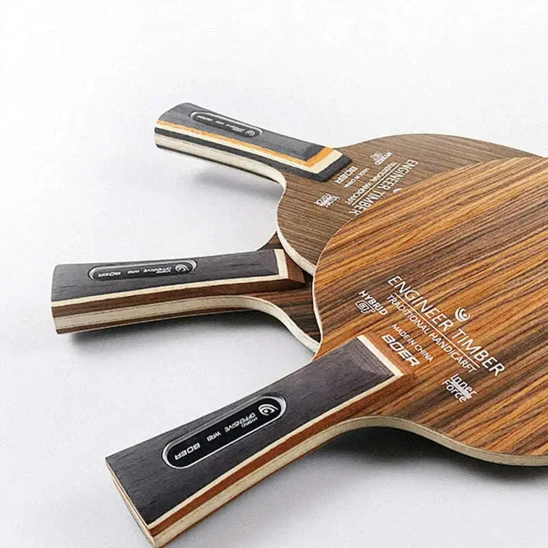 Offensive-Table-Tennis-Blade-Super-Hard-Ebony-Face-3_2-Ping-Pong-Blade-for-Quick-Attack-Drive-FreeDropship-335648574