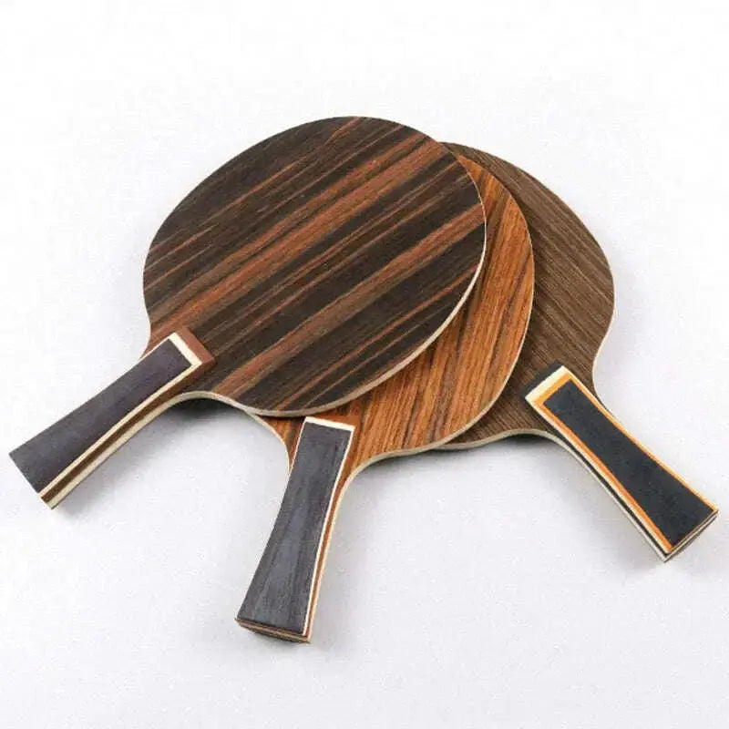 Offensive-Table-Tennis-Blade-Super-Hard-Ebony-Face-3_2-Ping-Pong-Blade-for-Quick-Attack-Drive-FreeDropship-335648691