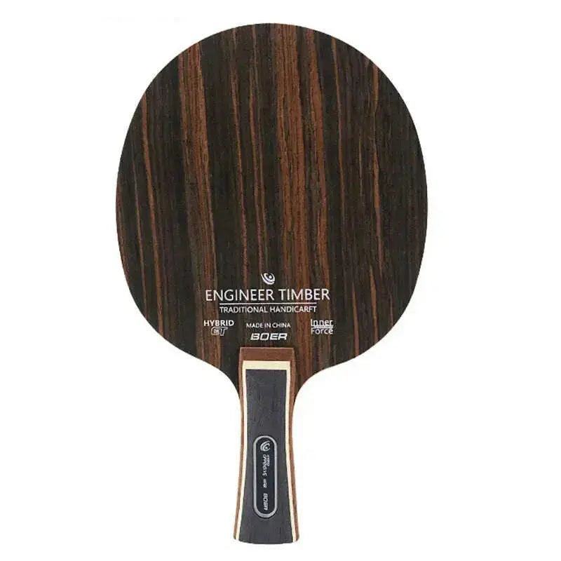 Offensive-Table-Tennis-Blade-Super-Hard-Ebony-Face-3_2-Ping-Pong-Blade-for-Quick-Attack-Drive-FreeDropship-335648736
