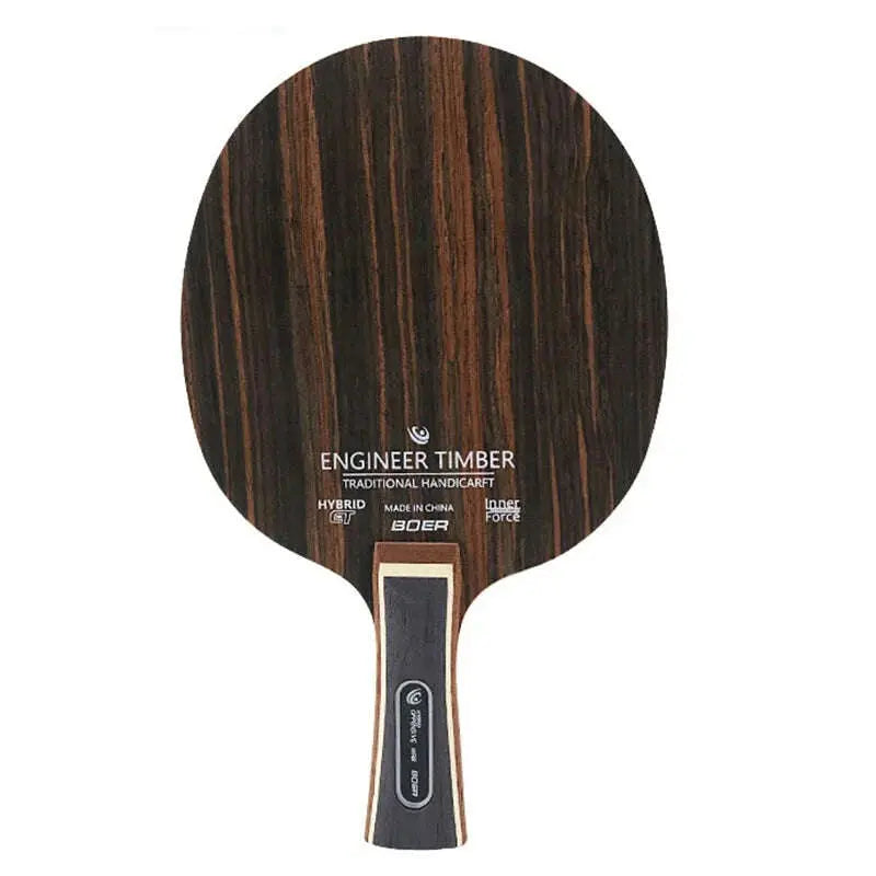 Offensive-Table-Tennis-Blade-Super-Hard-Ebony-Face-3-2-Ping-Pong-Blade-for-Quick-Attack_8129ce14-9990-4fa7-8062-2a5e43775436