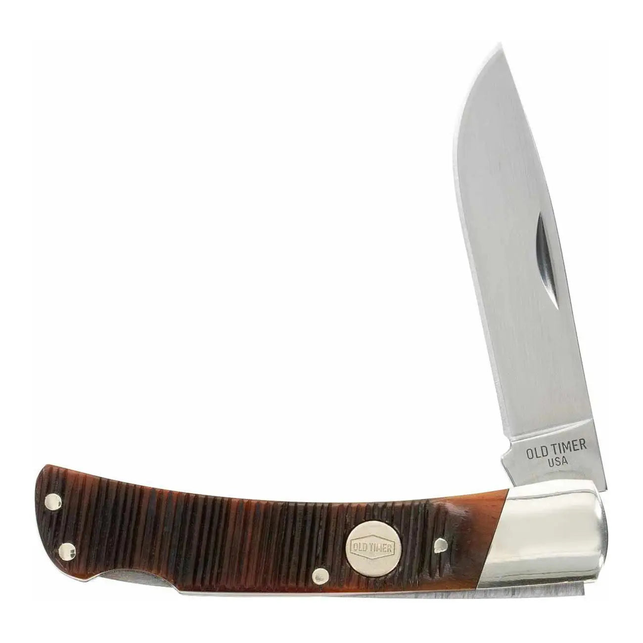 Old Timer Generational Bruin BTI Tools