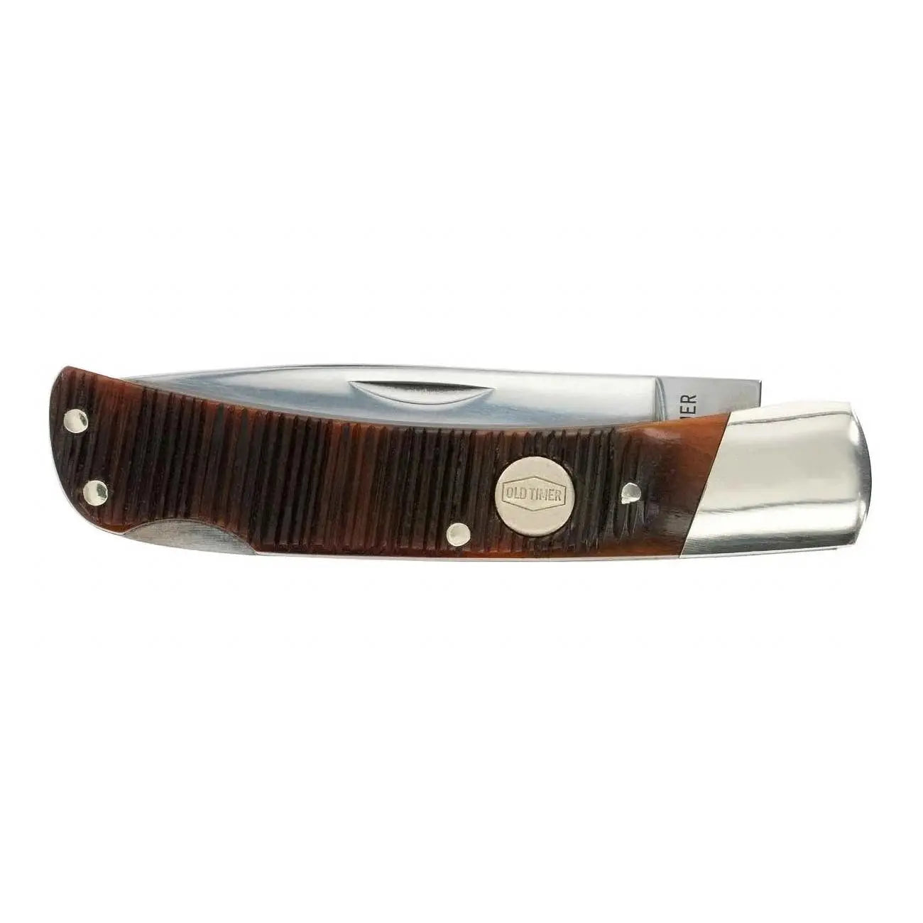 Old Timer Generational Bruin BTI Tools