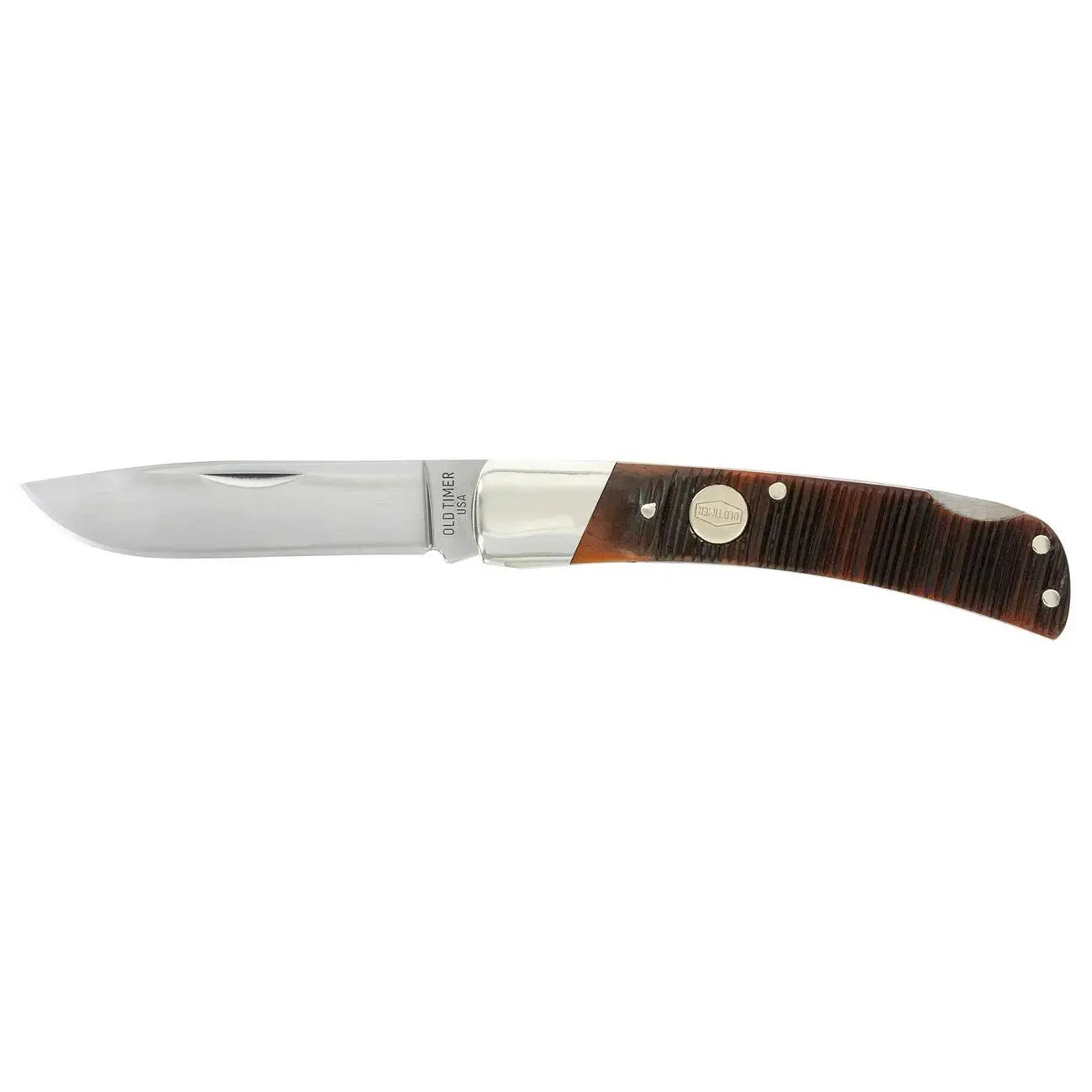Old Timer Generational Bruin BTI Tools