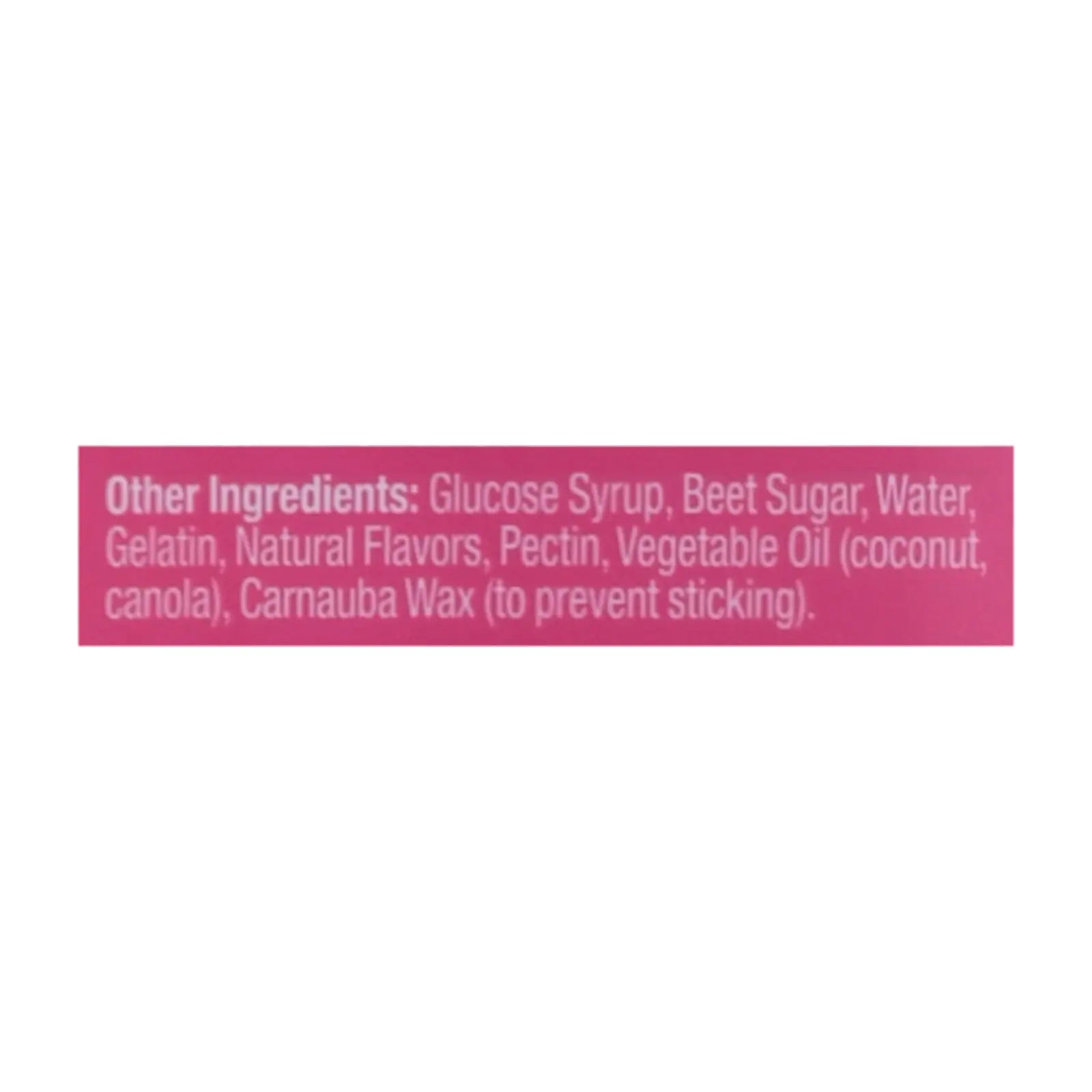 Olly - Supplement Active Immune Elderberry - Case Of 3-45 Count Olly