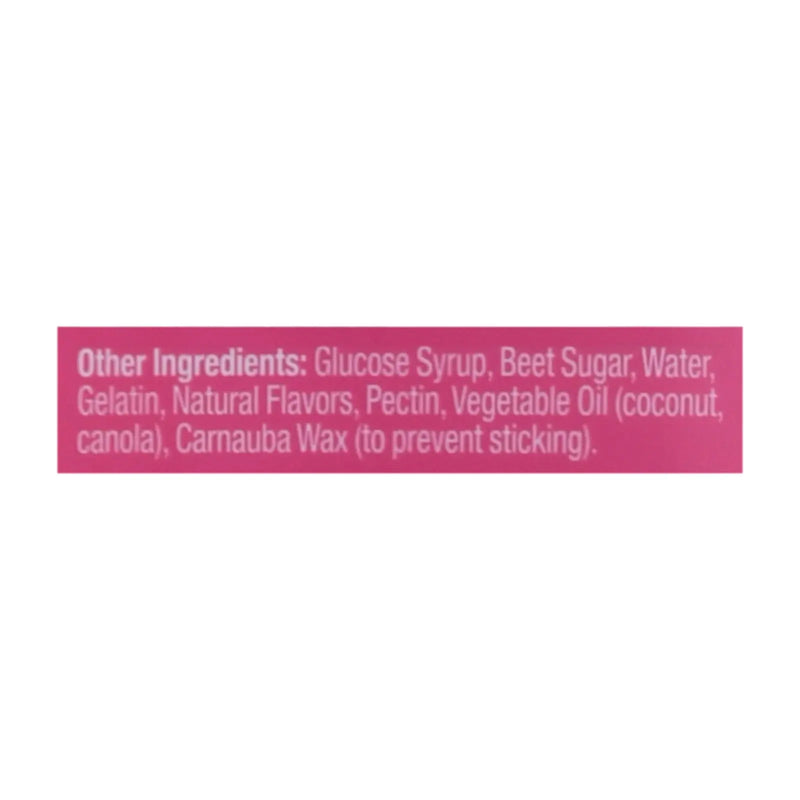 Olly - Supplement Active Immune Elderberry - Case Of 3-45 Count Olly