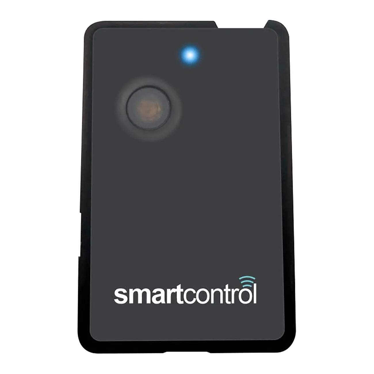 Omega Connected Extreme Range 1.5 Mile Smartphone Control Kit Excalibur Alarms