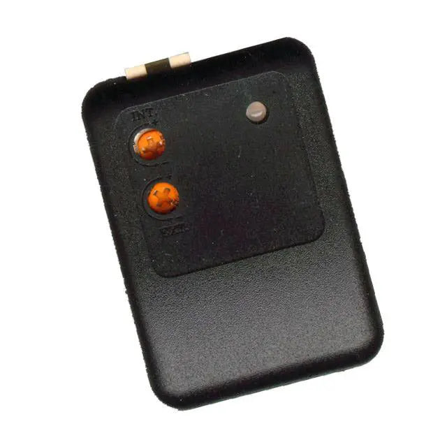Omega Dual Zone Proximity Sensor Excalibur Alarms