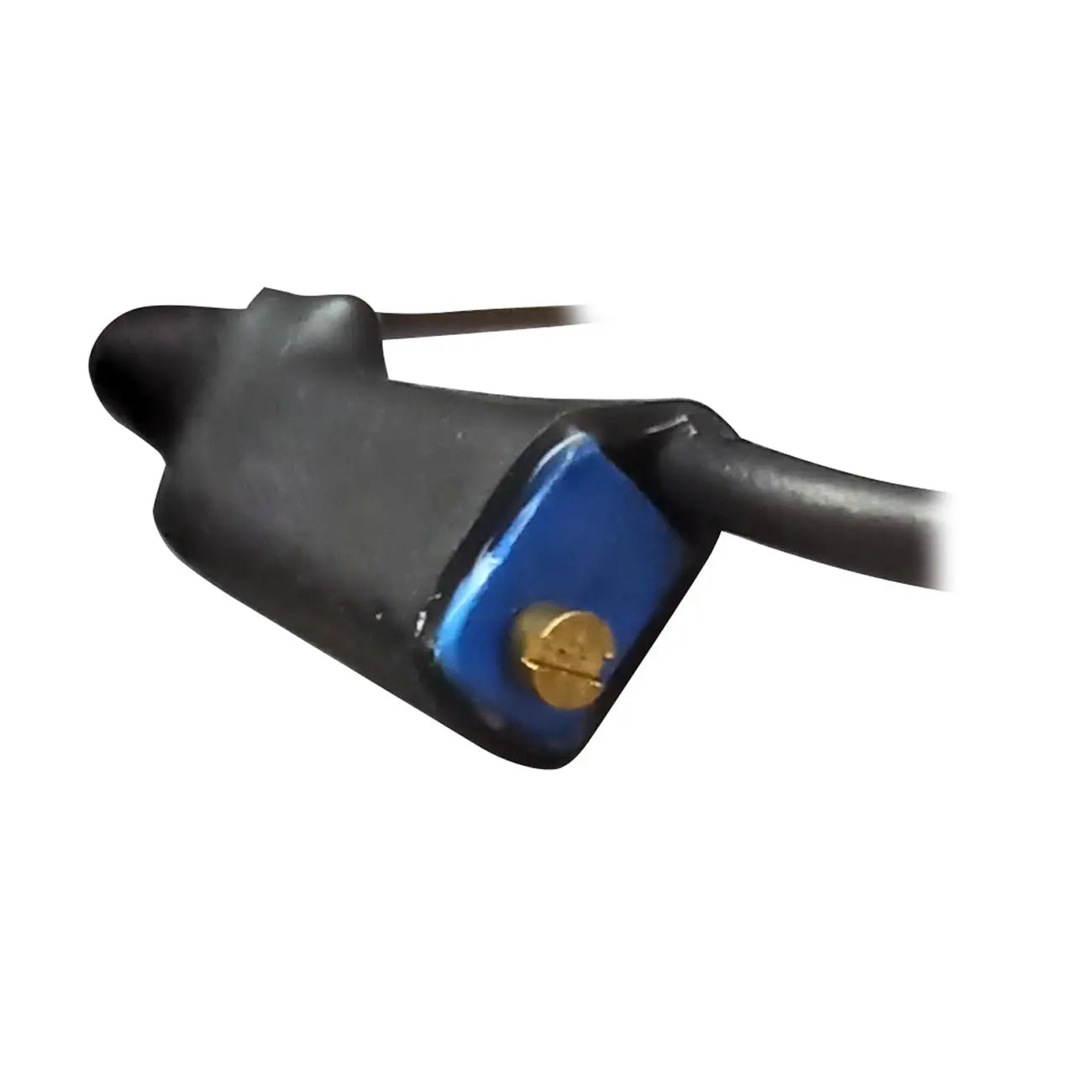 Omega Prewired Variable Resistor (5-pack) Excalibur Alarms