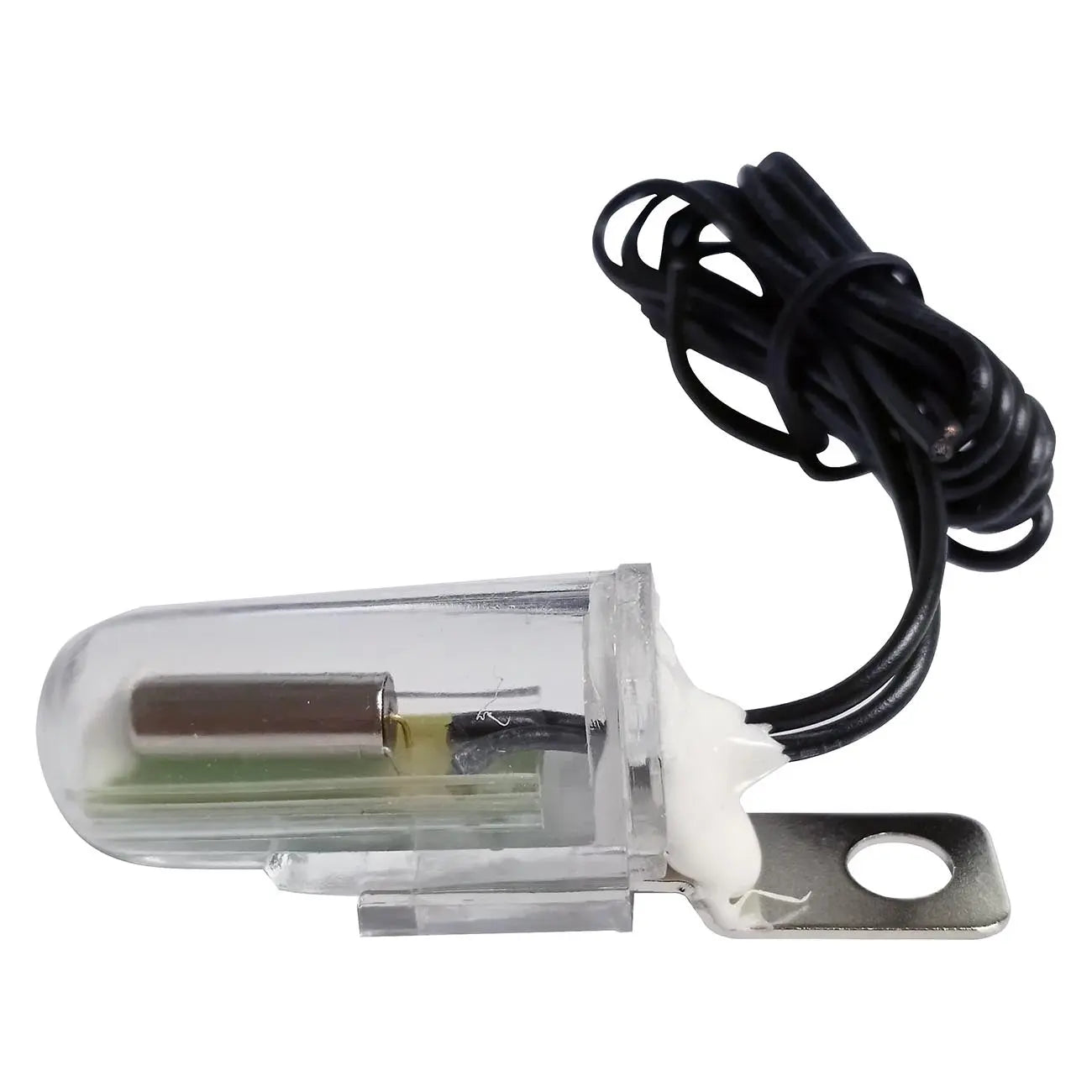 Omega Tilt Sensor Switch Excalibur Alarms