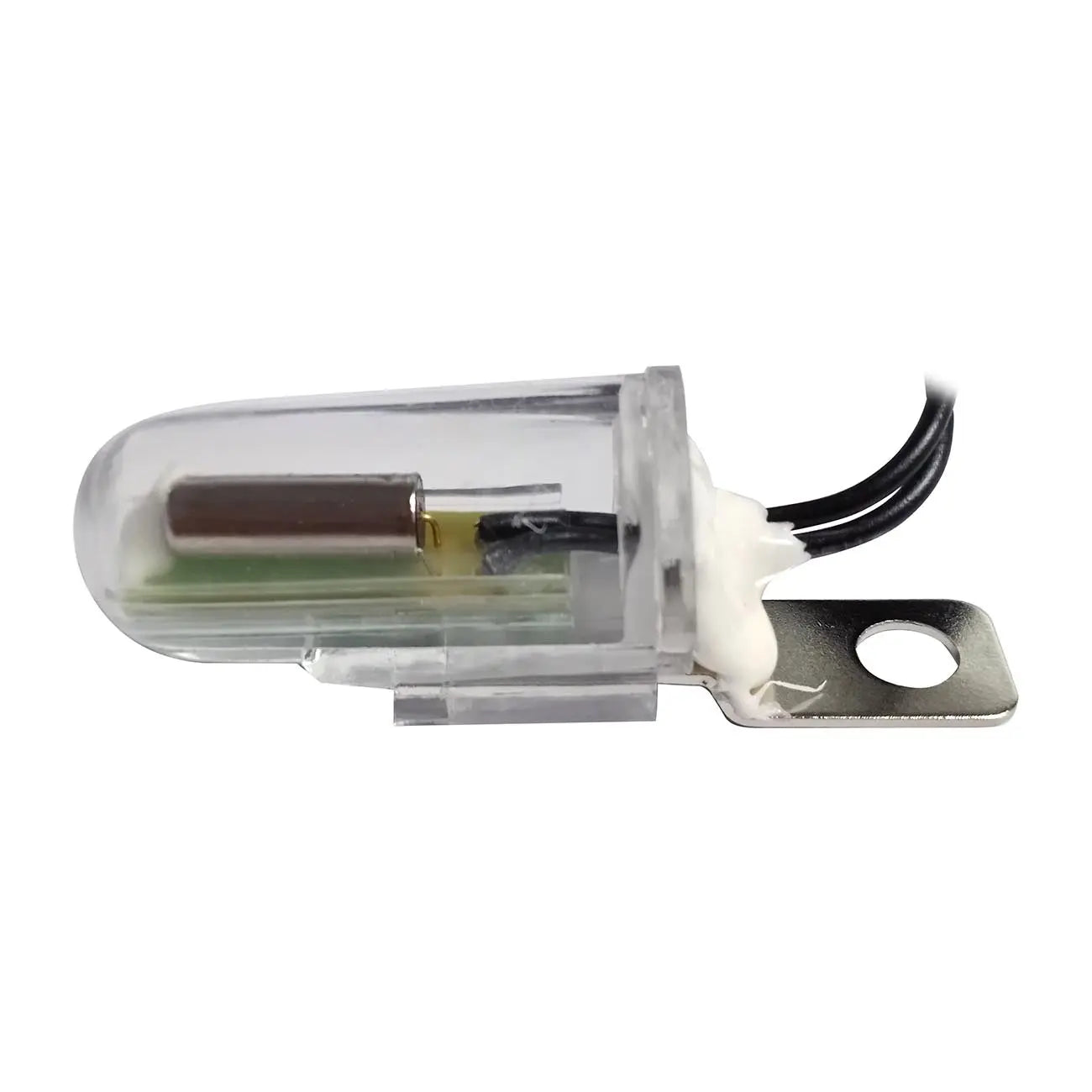 Omega Tilt Sensor Switch Excalibur Alarms