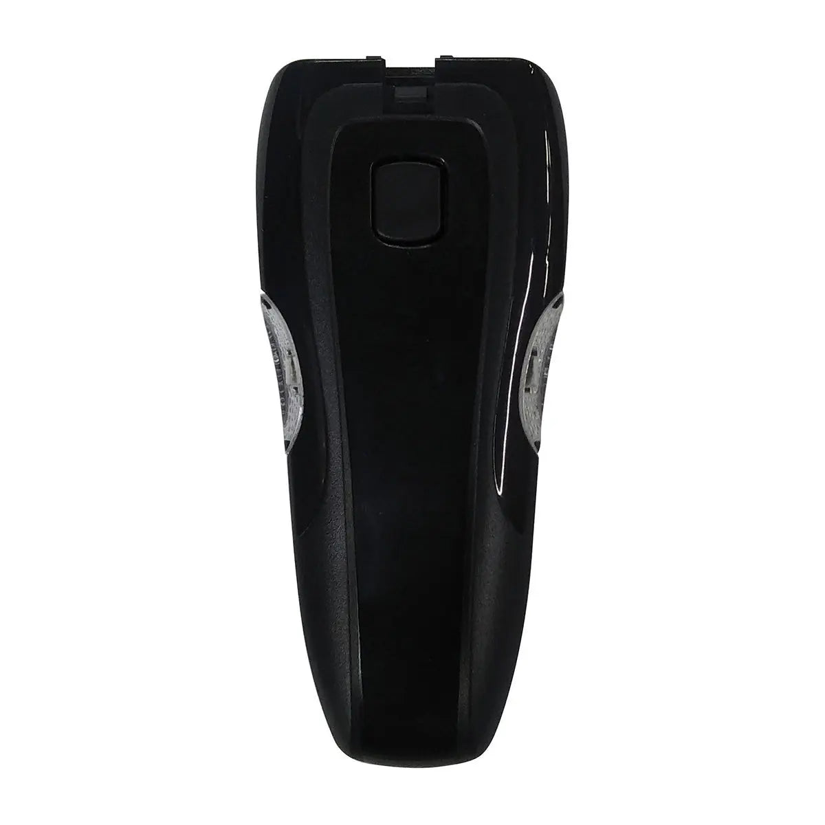 Omegalink 2-way Lcd 5-button Rf Kit With Up To 3000 Feet Of Range (900mhz Sst) Excalibur Alarms