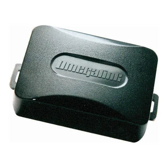Omegalink Flashable Programmable Immobilizer Bypass Excalibur Alarms