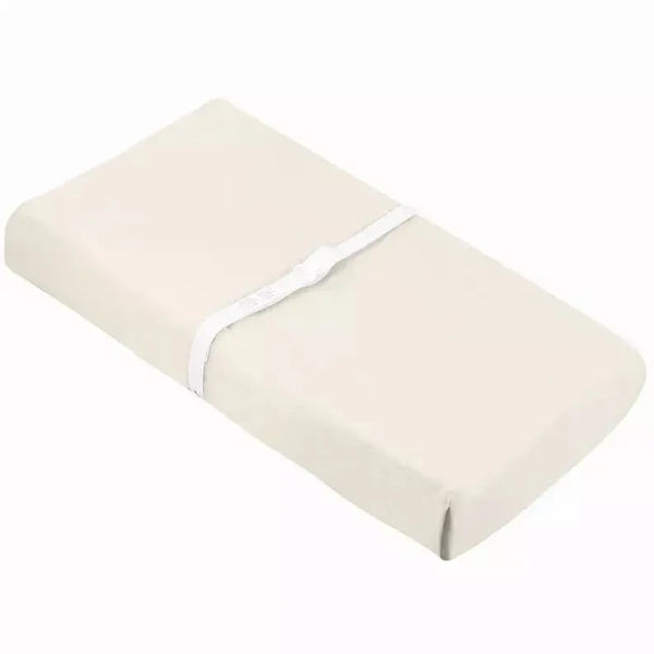 Org. Change Pad Sheet Kushies