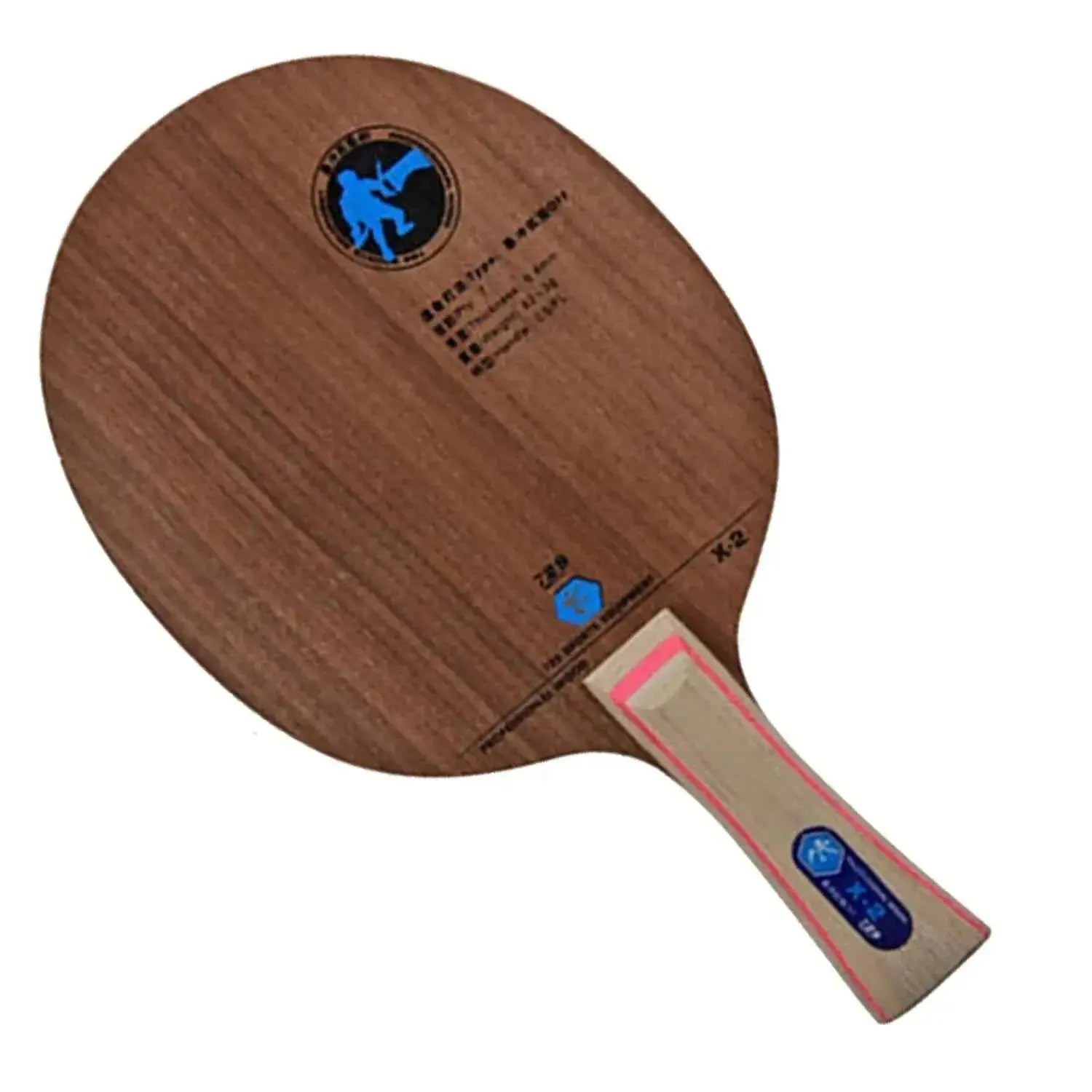 Original-729-X-2-table-tennis-blade-like-stiga-CL-pure-wood-729-table-tennis-rackets-ping-pong-paddles-racquet-sports-FreeDropship-335650894