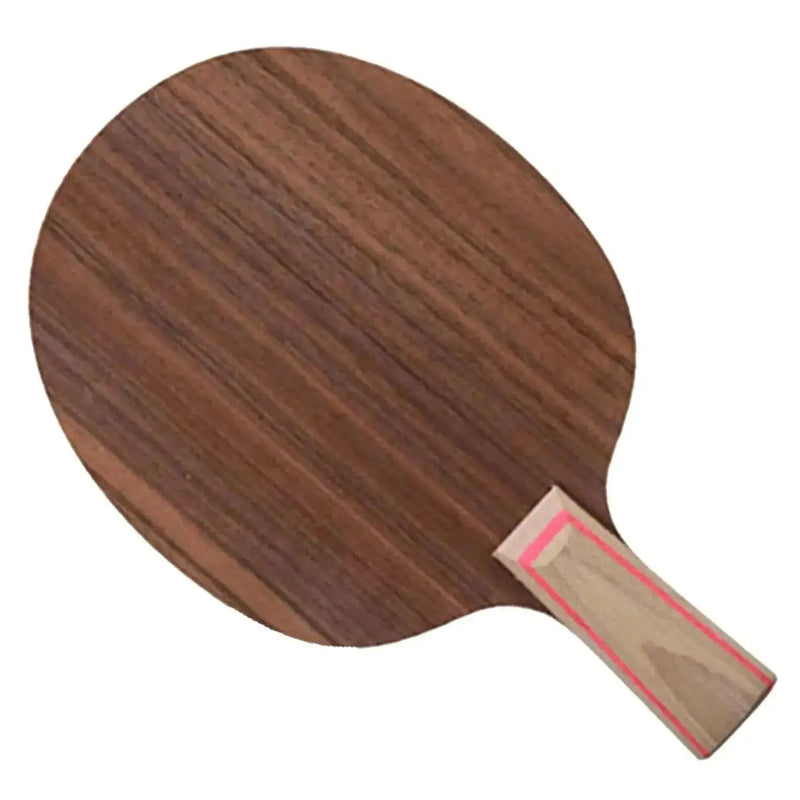 Original-729-X-2-table-tennis-blade-like-stiga-CL-pure-wood-729-table-tennis-rackets-ping-pong-paddles-racquet-sports-FreeDropship-335651162