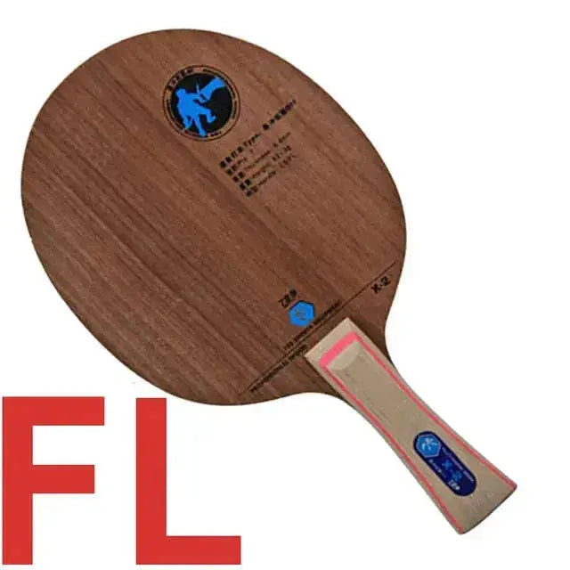 Original-729-X-2-table-tennis-blade-like-stiga-CL-pure-wood-729-table-tennis-rackets-ping-pong-paddles-racquet-sports-FreeDropship-335651246