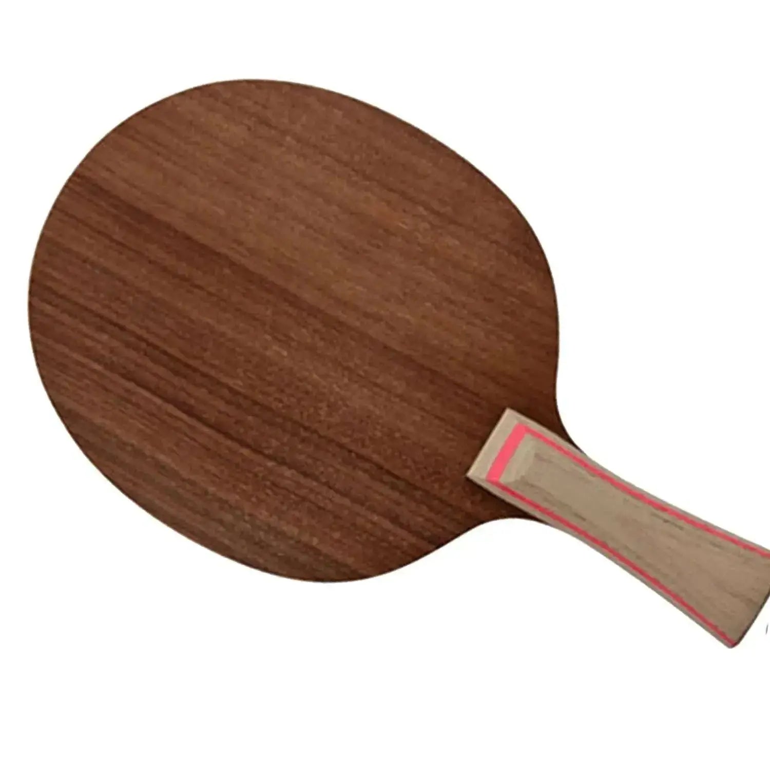 Original-729-X-2-table-tennis-blade-like-stiga-CL-pure-wood-729-table-tennis-rackets-ping-pong-paddles-racquet-sports-FreeDropship-335658699