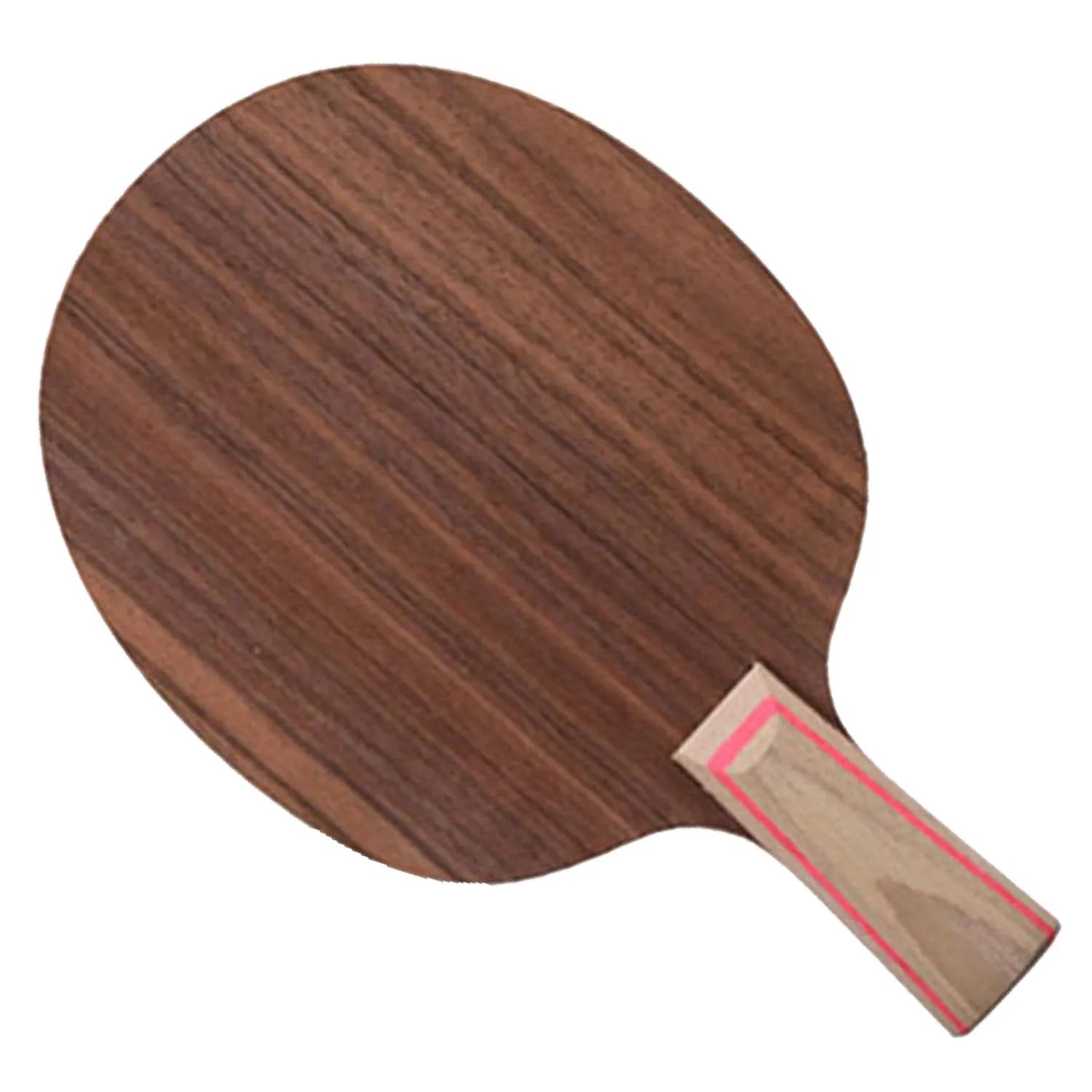 Original 729 X-2 table tennis blade like stiga CL pure wood 729 table tennis rackets ping pong paddles racquet sports