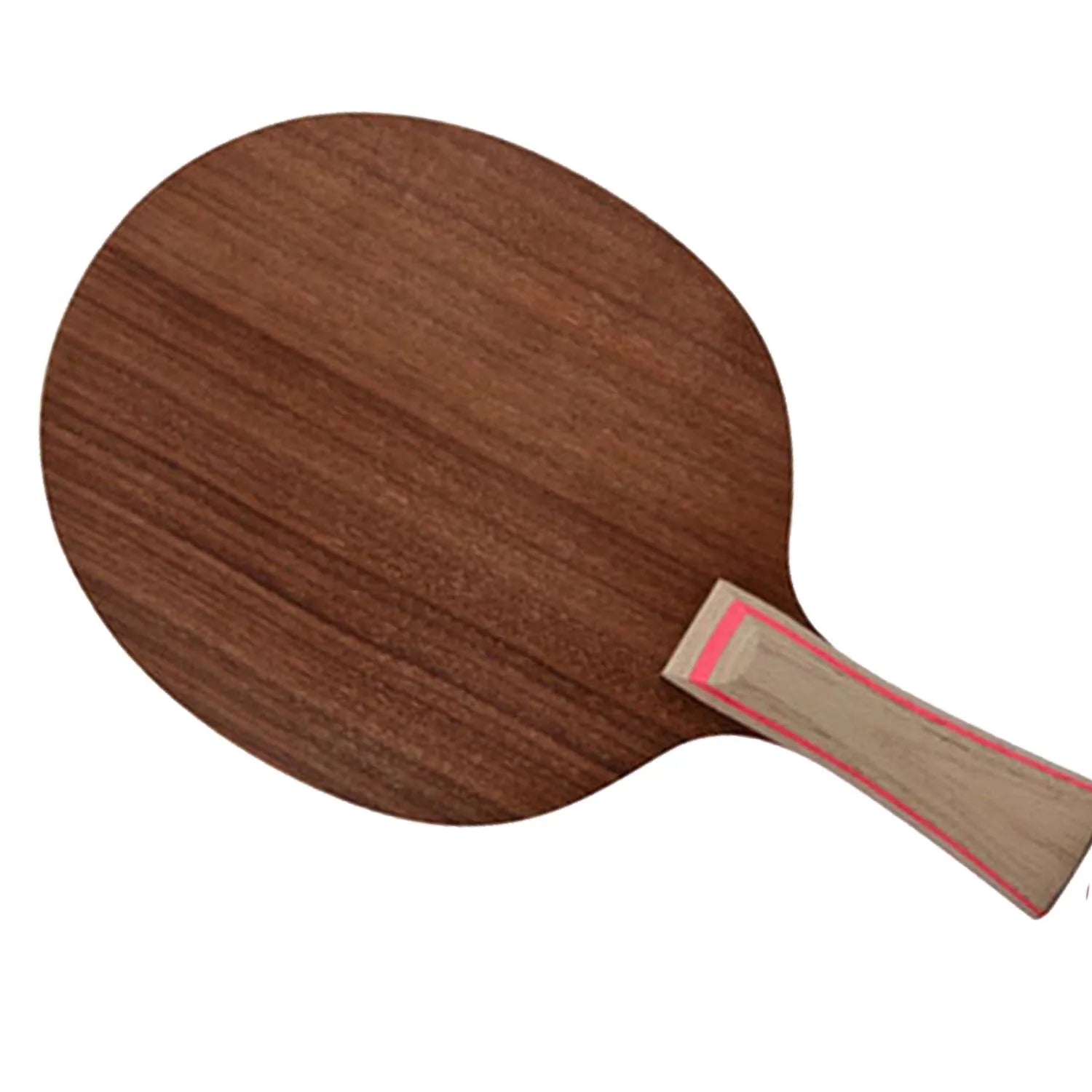 Original 729 X-2 table tennis blade like stiga CL pure wood 729 table tennis rackets ping pong paddles racquet sports