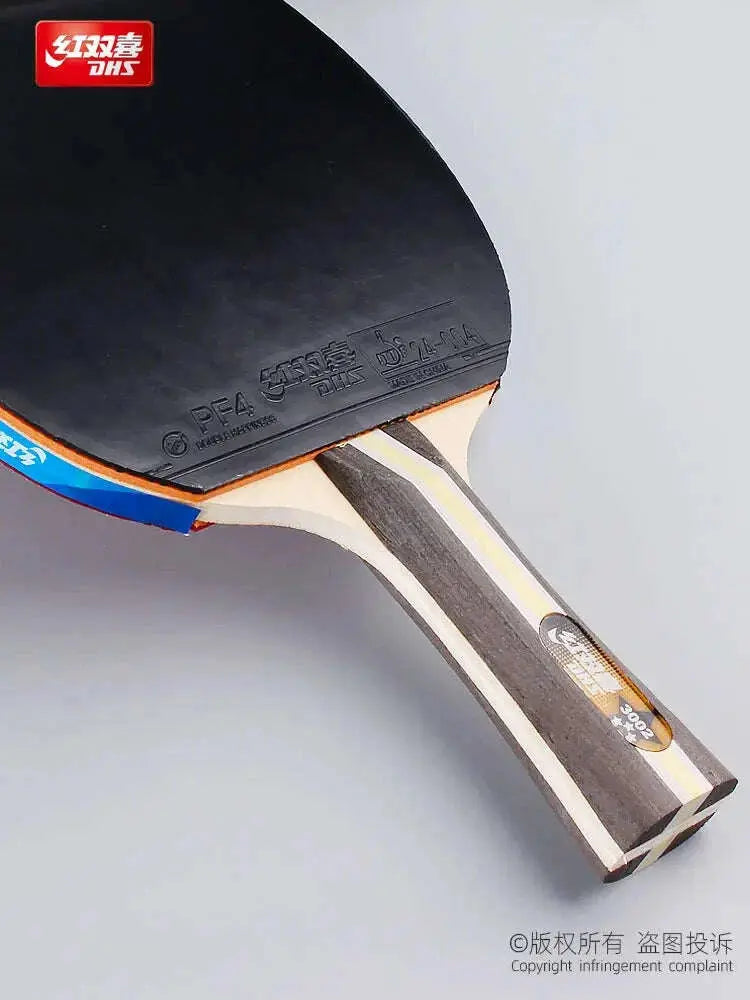 Original-DHS-3002-3006-FL-CS-Table-Tennis-Racket-5-layer-Wood-PF4-Ruber-Ping-Pong_8adcada1-44e0-447a-8299-da4ce374f3e1