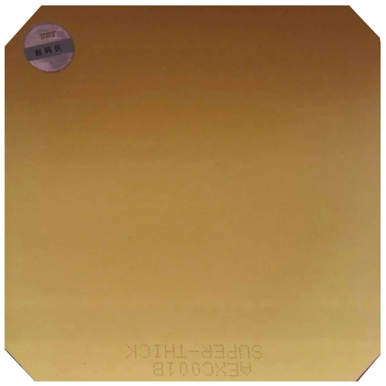 Original-DHS-652-Table-Tennis-Rubber-table-tennis-racket-indoor-sports-pimples-out-speed-and-control_860259e0-ff78-471d-98fc-a160d260502d