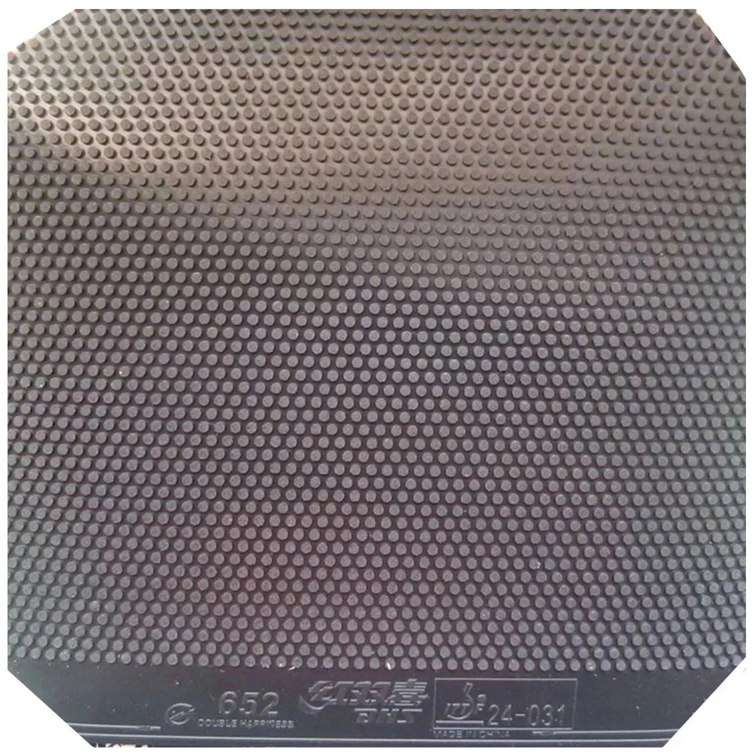 Original-DHS-652-Table-Tennis-Rubber-table-tennis-racket-indoor-sports-pimples-out-speed-and-control_7b85d1f4-8036-4f97-8ccc-1651f16dff52