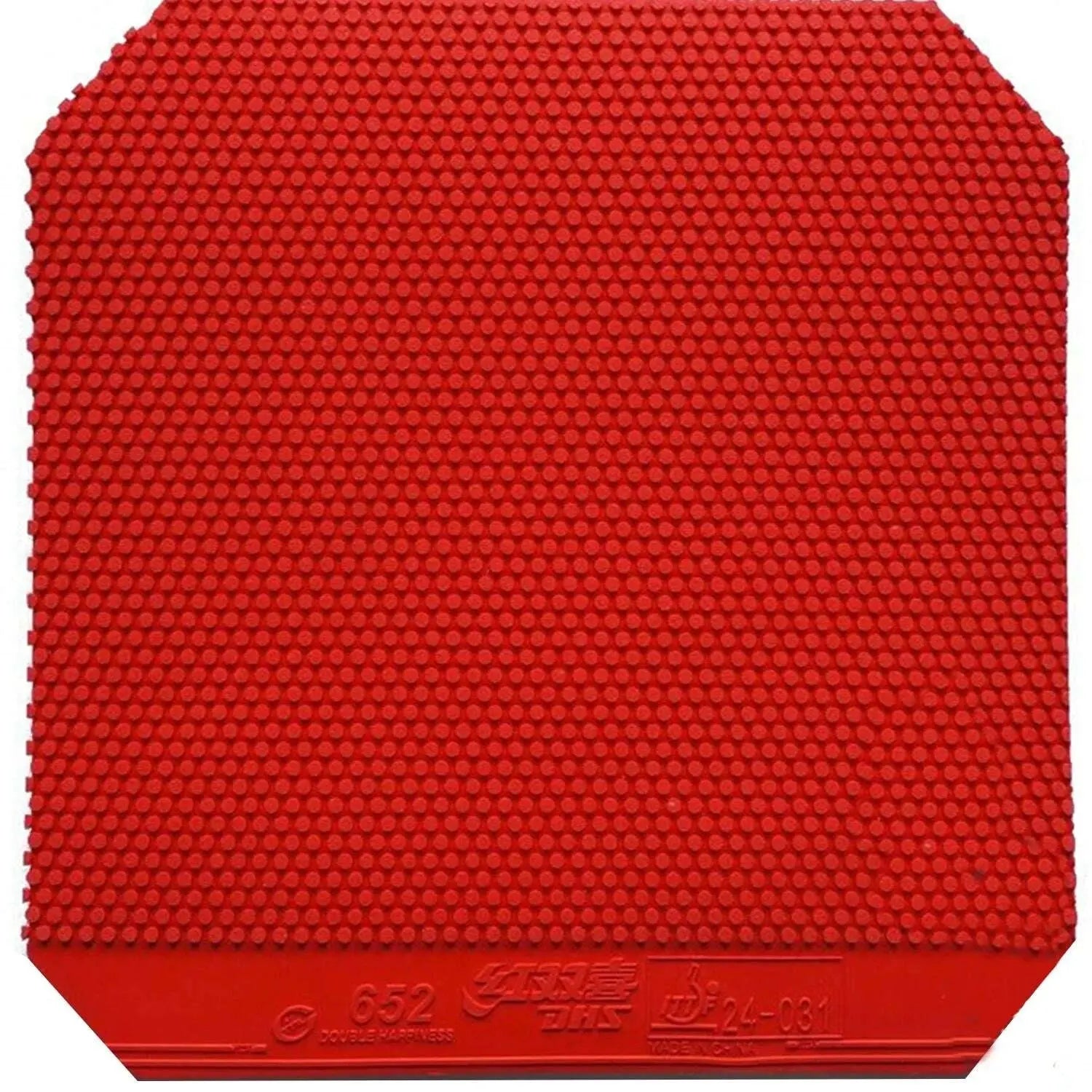 Original-DHS-652-Table-Tennis-Rubber-table-tennis-racket-indoor-sports-pimples-out-speed-and-control_af0d2d84-d436-43a3-b1d1-5e88ba6d449c