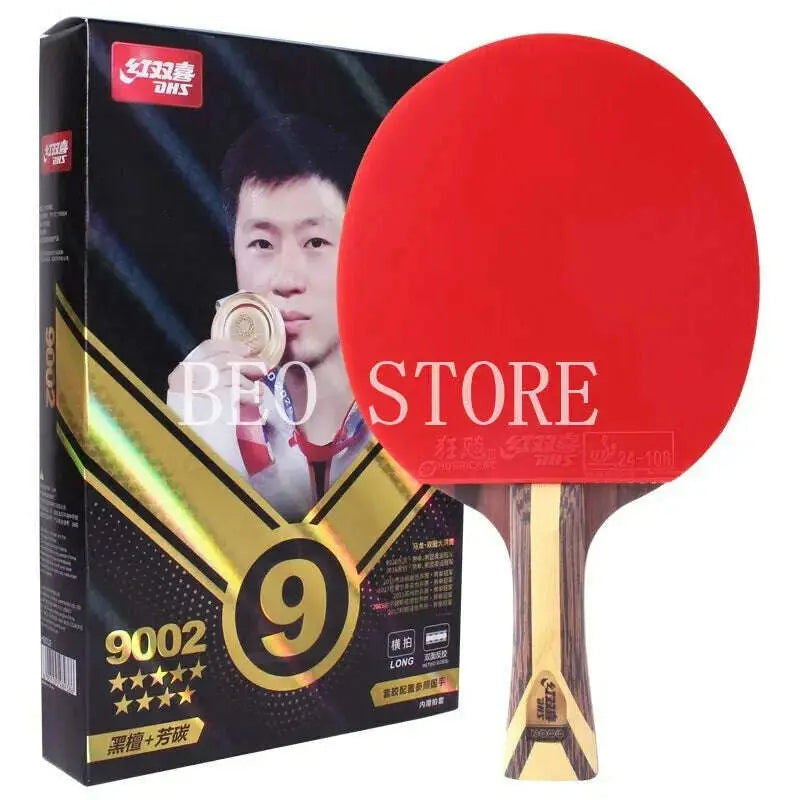 Original-DHS-9-Star-Table-Tennis-Racket-Professional-5-Wood-2-ALC-Offensive-Ping-Pong-Racket_c3a7b817-c91c-4007-a66a-924b05a8abca