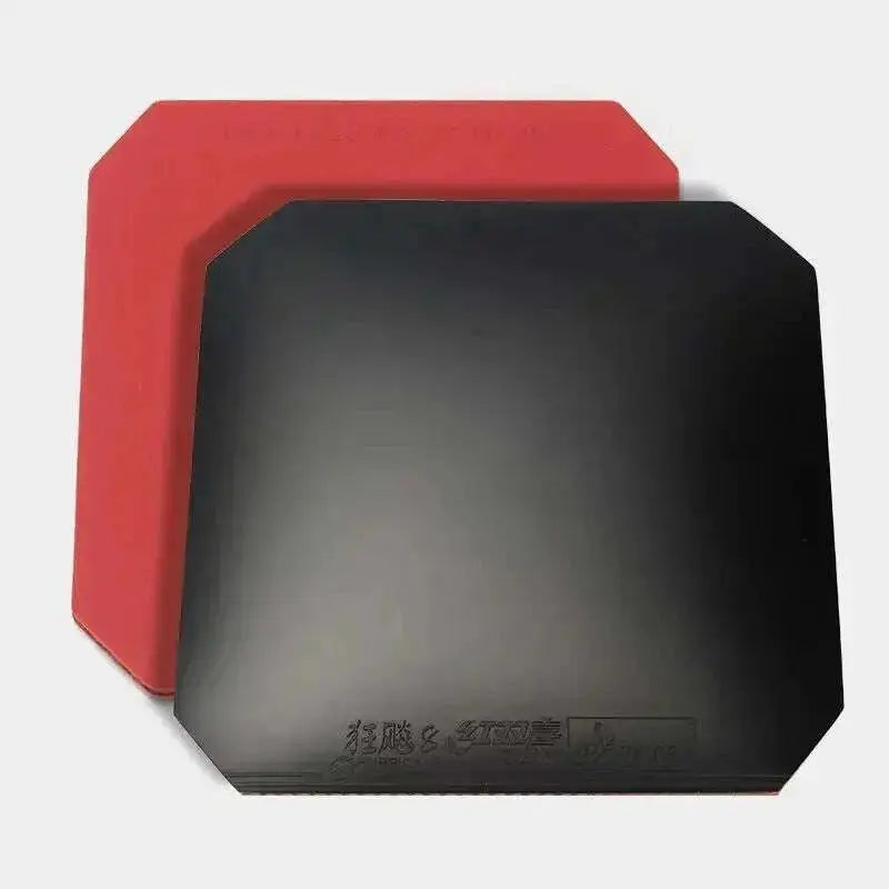 Original-DHS-Hurricane-8-Table-Tennis-Rubber-DHS-Hurricane-8-H8-Pips-In-Original-DHS-Ping-Pong-Large-Pore-Sponge-FreeDropship-335652186