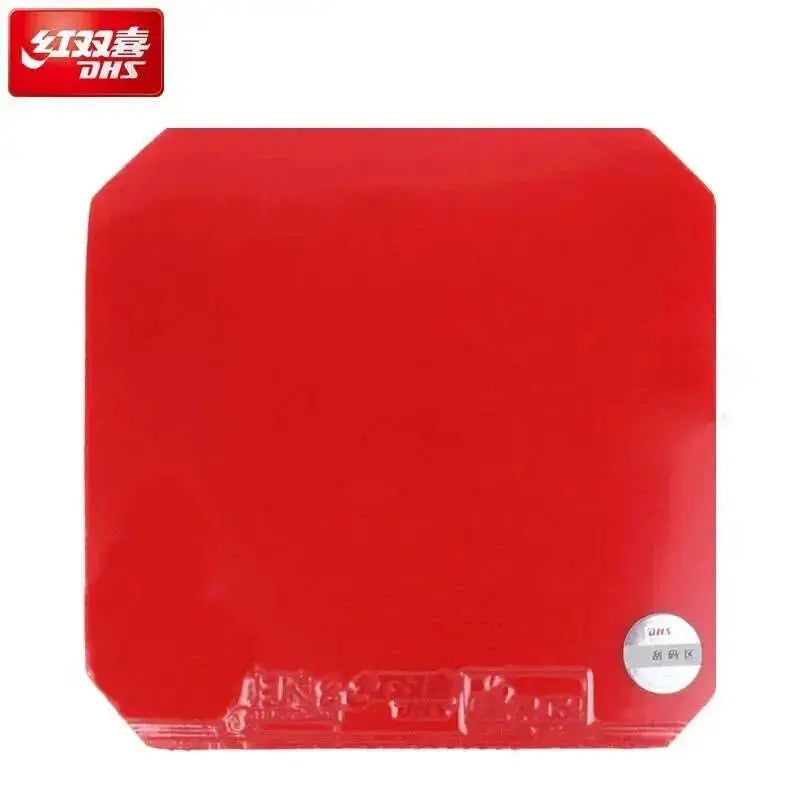 Original-DHS-Hurricane-8-Table-Tennis-Rubber-DHS-Hurricane-8-H8-Pips-In-Original-DHS-Ping-Pong-Large-Pore-Sponge-FreeDropship-335661275