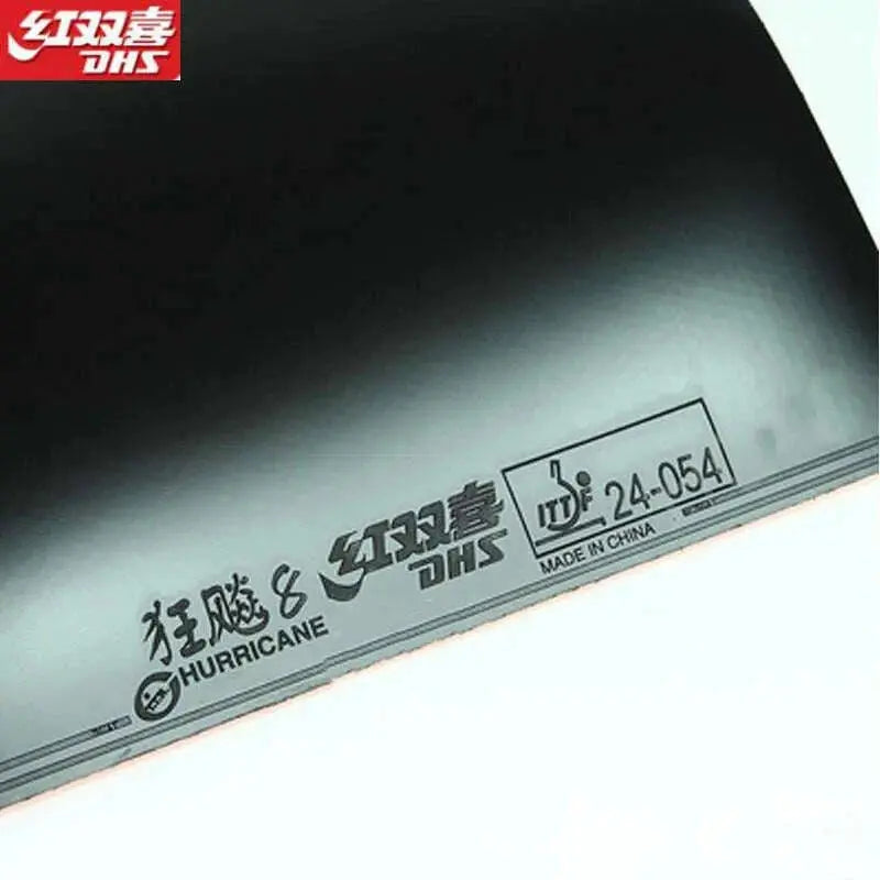 Original-DHS-Hurricane-8-Table-Tennis-Rubber-DHS-Hurricane-8-H8-Pips-In-Original-DHS-Ping_484dec55-a843-4729-b089-66efc3bf5fb4