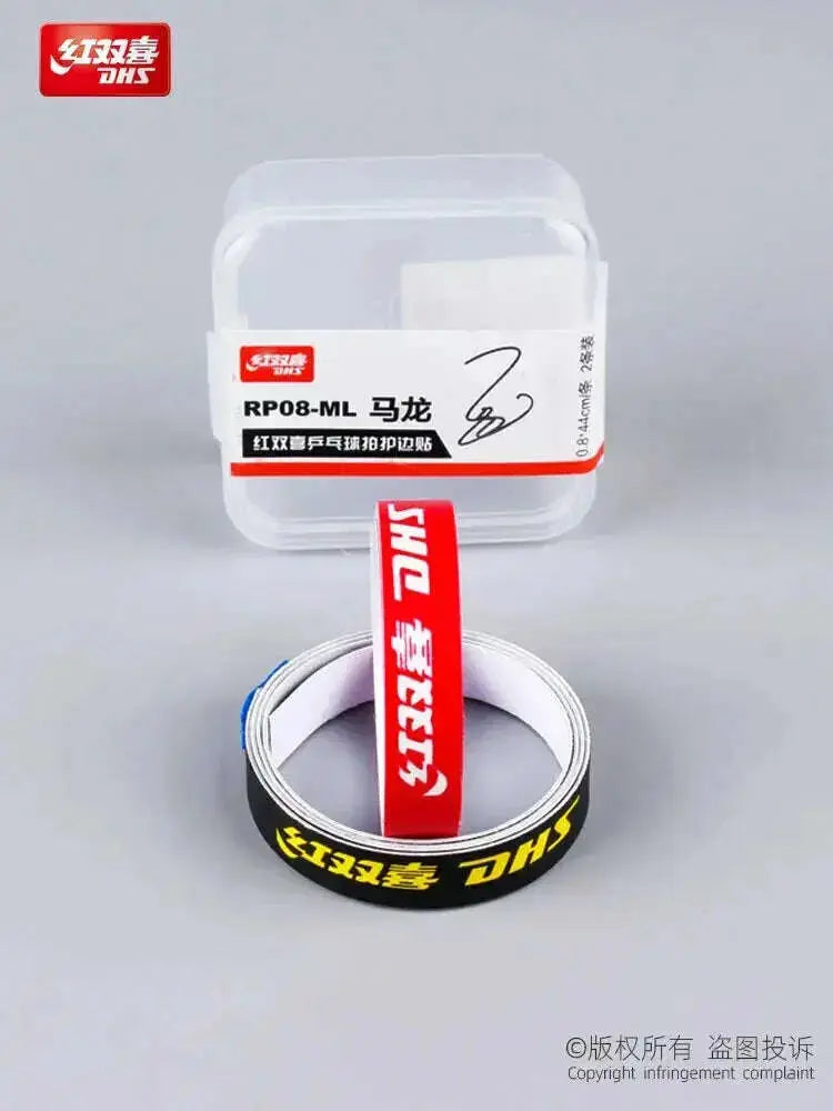 Original-DHS-MALONG-Edge-Tape-For-Table-Tennis-Racket-Ping-Pong-Bat-Professional-Ping-Pong-Accessories-1box-2-Pcs-lot-FreeDropship-334824791